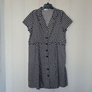 Women's Dress
